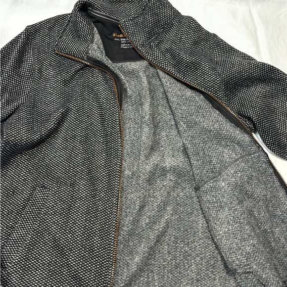 Weatherproof Vintage Jacket Large - Picture 6 of 7